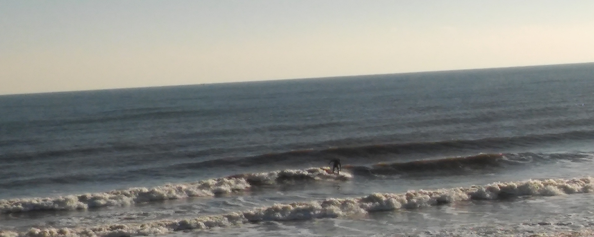 ex10-sidmouth-29th-november-surfing